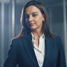 Lora Petruskevich