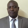 Edward Tinega
