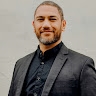 Chad Tareha