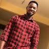 Ransford Osei Agyemang