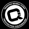 Quintín Rivera-Toro