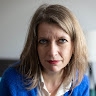 Laure Grandjean