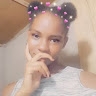 Cyrillia M Thomas
