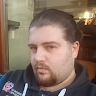 RPT 100
