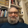 Elkan Presman