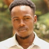 EMMANUEL POLLO