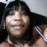 Youkia Hightower
