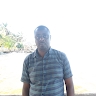 VICTOR TUMUSIIME