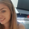 Aleksandra Kozic