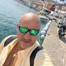 περικλης μωυσιαδης