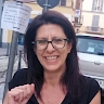 Valeria Parente