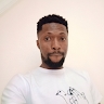 Chidoro Ndubueze