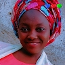 Asmau Sulaiman