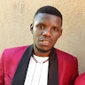 Nuwahereza Nickson