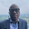 Wole Omitowoju