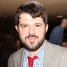 Joseph Parks