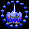 Parbattie Narein