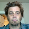 Ivan DeWolf
