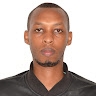 Nkurunziza Patrick