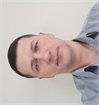 alexandr paladi