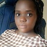 Annette Omondi
