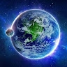 Alijevs Einars