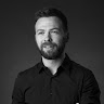 Rodolphe TORRES