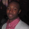 Kevin Chambliss