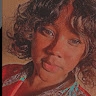 Rhona Chisi