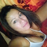 stavroula tiligada