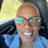Audra Pointer