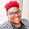 Leatrice Stith