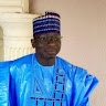 Ahmadu Baba Adamu