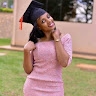 katende christine