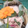 claudia moretti