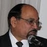 Ravindra Ghooi
