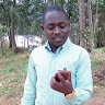 Epiphane NSENGUMUKIZA
