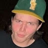 Mason Greene