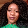 Jude Mushondwa