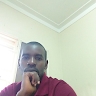 harbert nyakaana