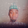 Muhammad Dan sallah muhammad