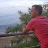 MICHALIS BOUTSIKAKIS