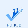 Hike Program