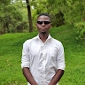 Gerald Lundoyi
