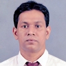 Ruwan Hetti Arachchi