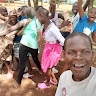 akinyi rose