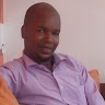 Gilbert simatwa