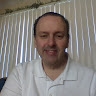 Michael Lee