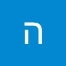 הערשקאוויטש אברהם יעקב