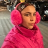 Izzy Lapidus